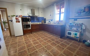 Property slide 11