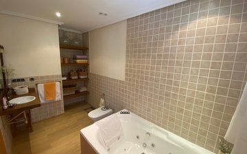 Property slide 20
