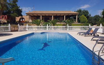 Property slide 1