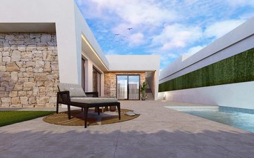 Property slide 3