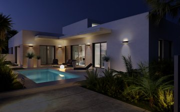 Property slide 8