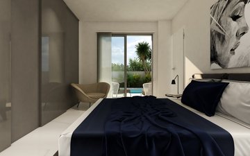 Property slide 6