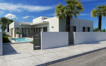 Property slide 2