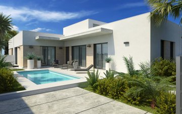 Property slide 1