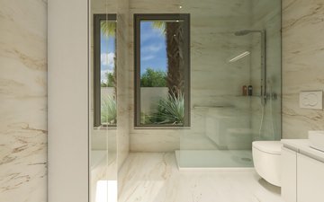 Property slide 7