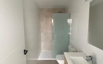 Property slide 25