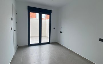 Property slide 30