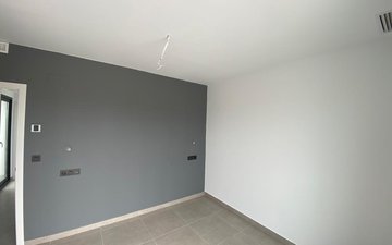 Property slide 27