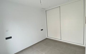 Property slide 23