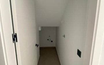 Property slide 38
