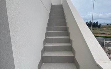 Property slide 33