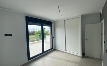 Property slide 28
