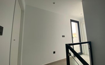 Property slide 31