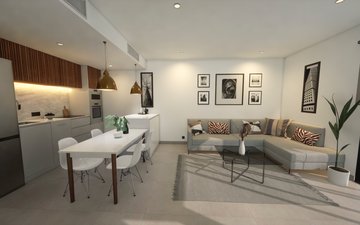 Property slide 3