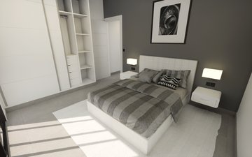 Property slide 9