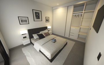 Property slide 6