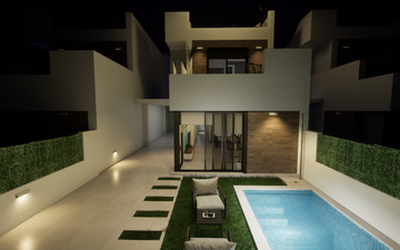 Property slide 15