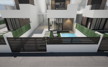 Property slide 14