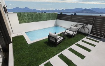Property slide 2
