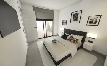 Property slide 7