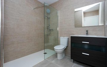 Property slide 29