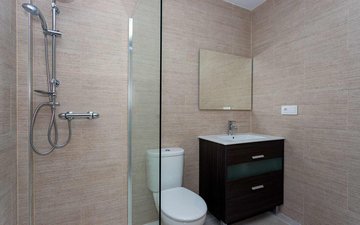 Property slide 30