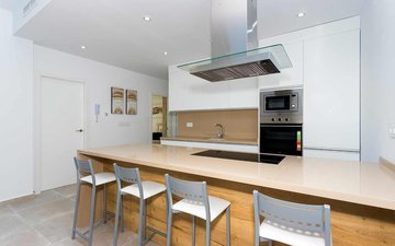 Property slide 15