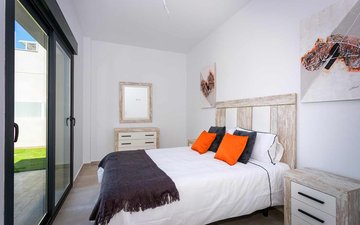 Property slide 21
