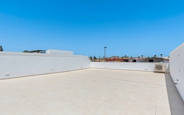 Property slide 34