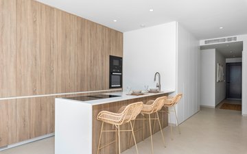 Property slide 14