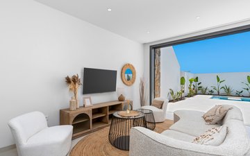 Property slide 8