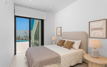 Property slide 19