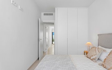 Property slide 23
