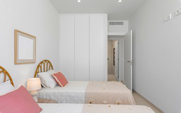 Property slide 28