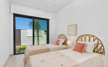 Property slide 27