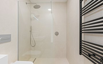 Property slide 26