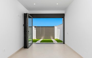 Property slide 29