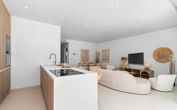 Property slide 16