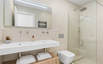 Property slide 24