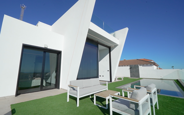 Property slide 1