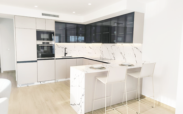 Property slide 15