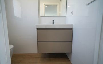 Property slide 47