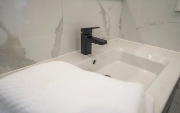 Property slide 38