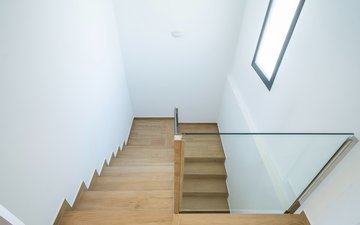 Property slide 23
