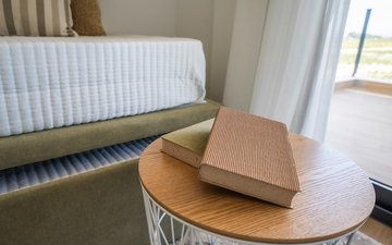 Property slide 40
