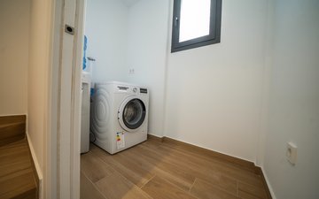Property slide 49
