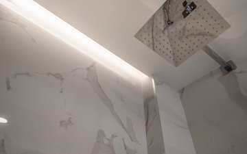 Property slide 44