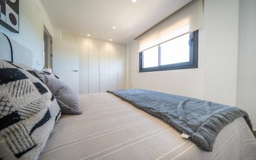 Property slide 30