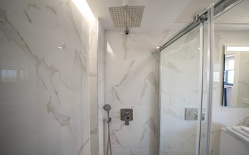 Property slide 45