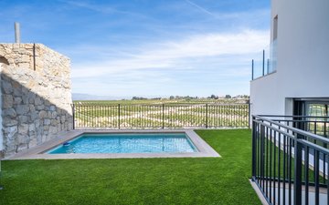 Property slide 2